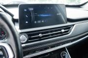 Chery Tiggo 8 I Курган  - изображение 37