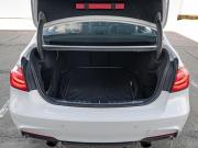 BMW 3 серии VI (F3x) Рестайлинг Краснодар  - изображение 44