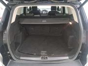 Ford Kuga II Рестайлинг Казань  - изображение 34