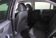 Skoda Rapid I Нижний Новгород  - изображение 40