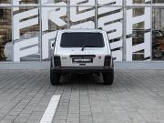 Lada (ВАЗ) Niva Legend Ставрополь  - изображение 23
