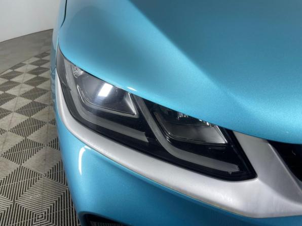 Geely Coolray I с пробегом 2023 года, цена 1 848 000 рублей, 61870 км, внедорожник, Автокод Объявления