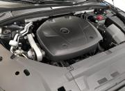 Volvo S90 II Санкт-Петербург  - изображение 39