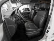 Volkswagen Caddy IV Москва  - изображение 22
