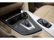 BMW 3 серии VI (F3x) Коломна  - изображение 26