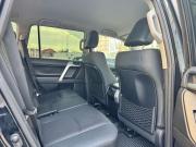 Toyota Land Cruiser Prado 150 Series Рестайлинг 3 Ростов-на-Дону  - изображение 24