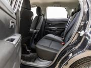 Mitsubishi ASX I Волгоград  - изображение 66