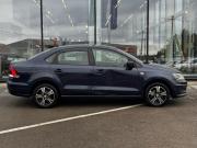 Volkswagen Polo V Стройкерамика  - изображение 21