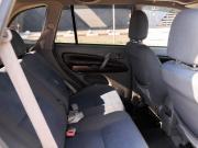 Chery Tiggo (T11) I Казань  - изображение 20