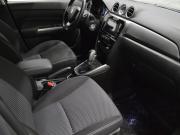 Suzuki Vitara II Рестайлинг Санкт-Петербург  - изображение 31