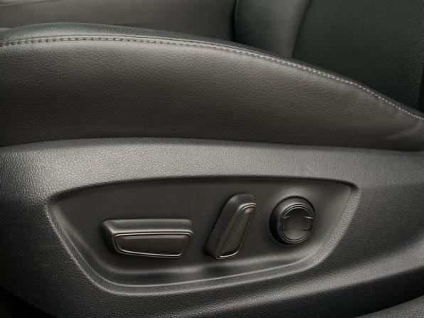 Toyota Camry VIII (XV70) Рестайлинг с пробегом 2021 года, цена 2 999 000 рублей, 50522 км, седан, Автокод Объявления