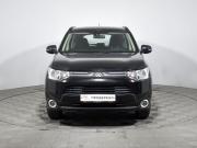 Mitsubishi Outlander III Санкт-Петербург  - изображение 24