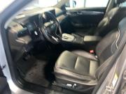 Haval Jolion I Рестайлинг Сыктывкар  - изображение 48