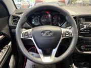 Lada (ВАЗ) Vesta I Новомосковск  - изображение 30