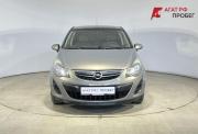Opel Corsa D Рестайлинг II Саранск  - изображение 31