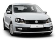Volkswagen Polo V Рестайлинг Стерлитамак  - изображение 27