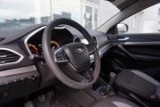 Lada (ВАЗ) Vesta I Рестайлинг (NG) Ульяновск  - изображение 33