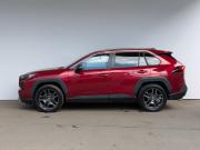 Toyota RAV4 V (XA50) Москва  - изображение 53