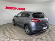 Peugeot 4008 I Воронеж  - изображение 28