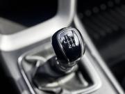 Kia Ceed II Альметьевск  - изображение 46