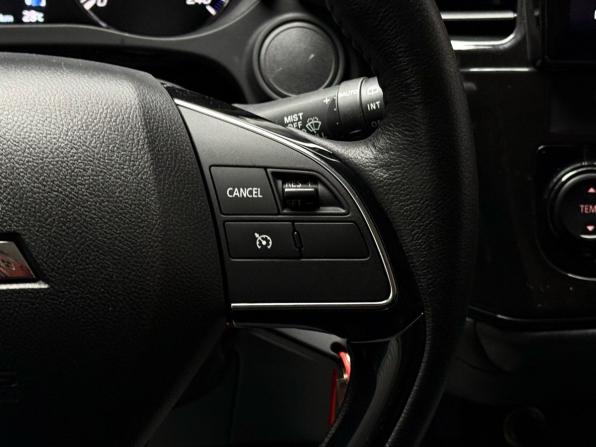 Mitsubishi Outlander III Рестайлинг 2 с пробегом 2018 года, цена 2 299 000 рублей, 88594 км, внедорожник, Автокод Объявления