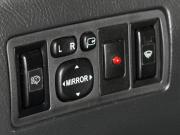 Toyota Avensis II Рестайлинг Екатеринбург  - изображение 42