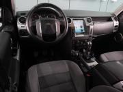 Land Rover Discovery III Воронеж  - изображение 22