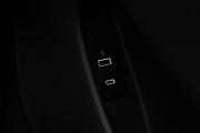 Aito M5 I Москва  - изображение 43