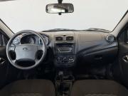 Lada (ВАЗ) Granta I Рестайлинг Псков  - изображение 30