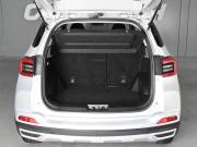Chery Tiggo 4 I Рестайлинг Ростов-на-Дону  - изображение 46