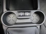 Lada (ВАЗ) Granta I Рестайлинг Нижний Новгород  - изображение 25