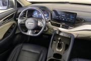 Haval F7 I Нижний Новгород  - изображение 31
