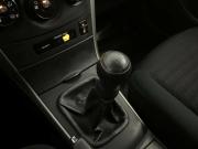 Toyota Corolla X (E140 E150) Псков  - изображение 34