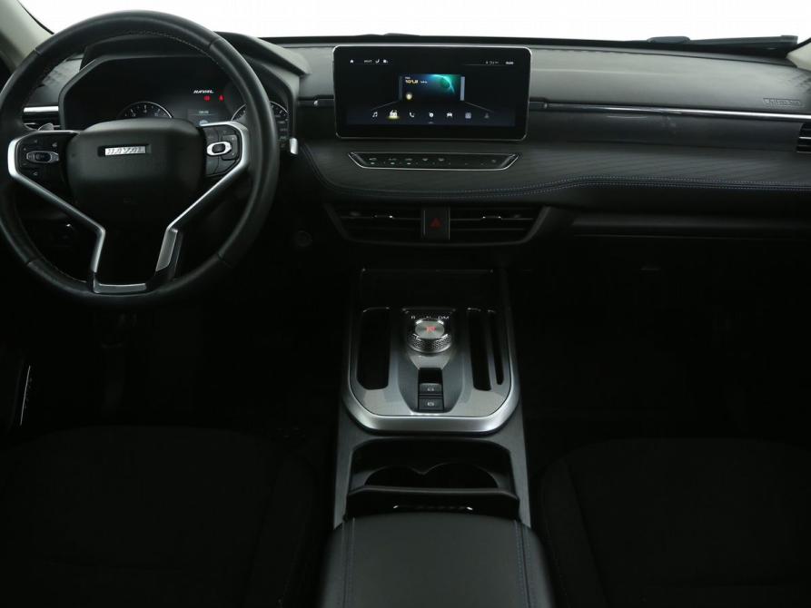 Haval Jolion I Иваново  - изображение 9