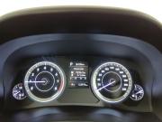 Hyundai Creta II Уфа  - изображение 41