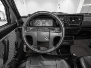 Volkswagen Jetta II Москва  - изображение 28