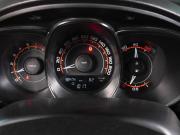 Lada (ВАЗ) Vesta I Воронеж  - изображение 35