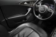 Audi A6 IV (C7) Рестайлинг Москва  - изображение 59