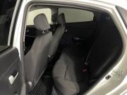 Kia Rio III Рестайлинг Воронеж  - изображение 49
