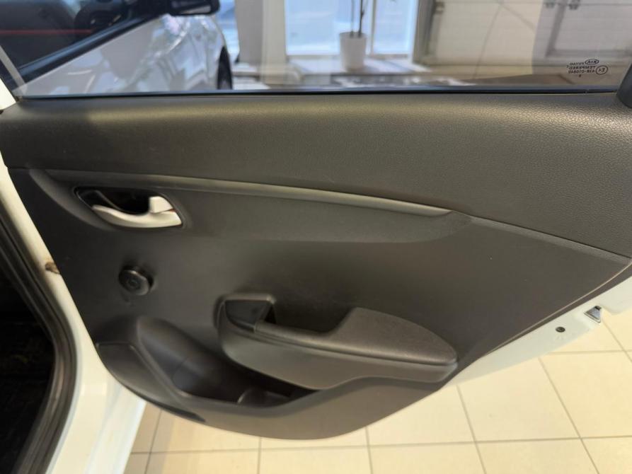 Kia Rio IV Волгоград  - изображение 17