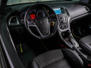 Opel Astra J Воронеж  - изображение 23