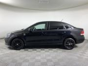 Volkswagen Polo V Москва  - изображение 27