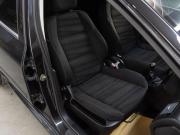 Peugeot 307 I Рестайлинг Тюмень  - изображение 38
