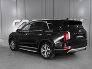 Hyundai Palisade I Ростов-на-Дону  - изображение 27