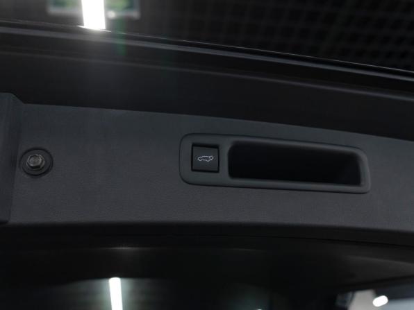 Toyota Highlander IV (XU70) с пробегом 2026 года, цена 5 400 000 рублей, 50 км, внедорожник, Автокод Объявления