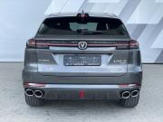 Changan UNI-K Екатеринбург  - изображение 42