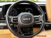 Kia Carnival IV Москва  - изображение 35