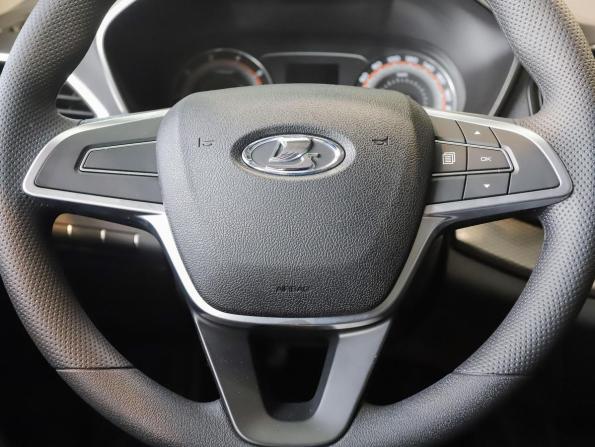 Новый Lada (ВАЗ) Vesta I Рестайлинг (NG) 2026 года, цена 1 800 000 рублей, седан, Автокод Объявления