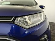 Ford EcoSport II Москва  - изображение 37