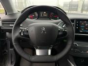 Peugeot 308 II Рестайлинг Крым  - изображение 34